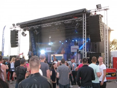 Stage61 Mental Theo Walibi